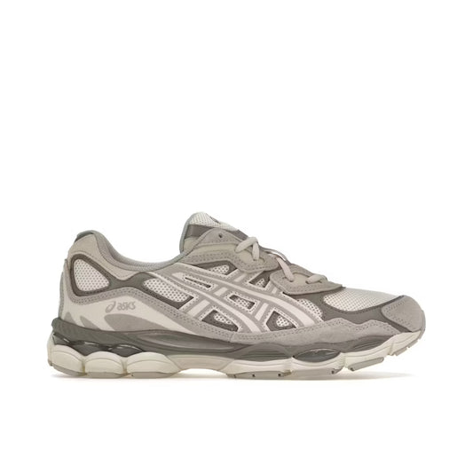 AZ Bone NYC Gel